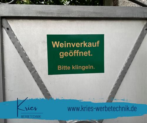 Weinverkauf-geoeffnet-facebook