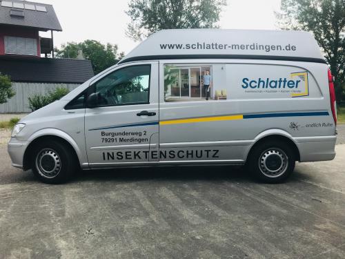 werbetechnik20